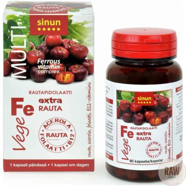 Aboa_Medica_VegeRauta_Rautapidolaatti___Acerola_60_kaps_