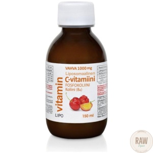 Aboa_Medica_LipoVitamin_C_vitamiini_1000_mg__150_ml_PVM_01_2025