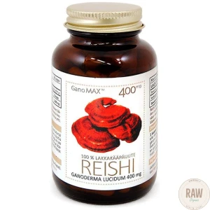 Aboa_Medica_Reishikapselit_80_kaps_