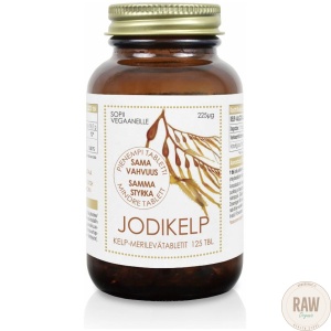 Aboa_Medica_jodikelp_300ug_125tabl_