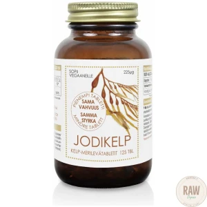 Aboa_Medica_jodikelp_300ug_125tabl_