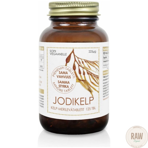 Aboa_Medica_jodikelp_300ug_125tabl_