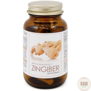 Aboa_Medica_Zingiber_inkivaarikapseli_50kaps