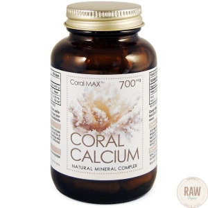 Aboa_Medica_Coral_calcium_700mg_80kaps_