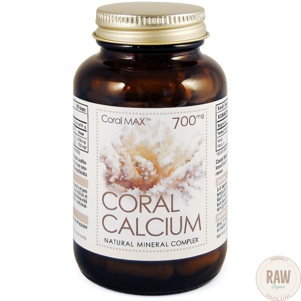 Aboa_Medica_Coral_calcium_700mg_80kaps_