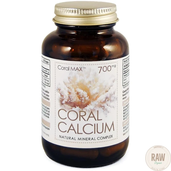 Aboa_Medica_Coral_calcium_700mg_80kaps_