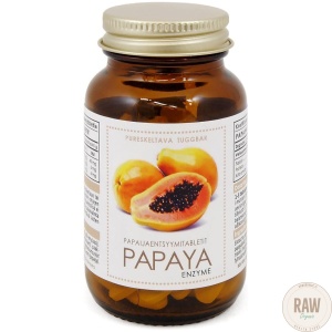 Aboa_Medica_Papaijaentsyymi__90_tabl_