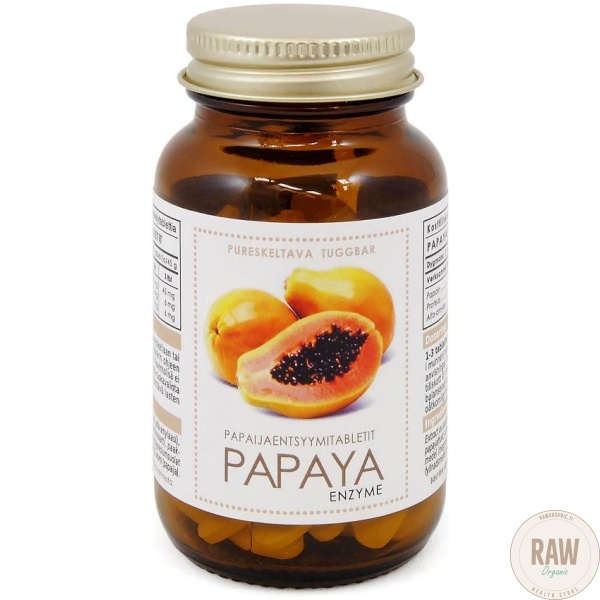 Aboa_Medica_Papaijaentsyymi__90_tabl_