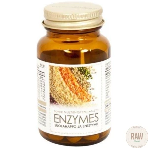 Aboa_Medica_enzymes_multientsyymi_60tabl