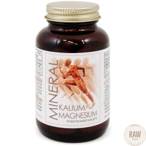Aboa_Medica_kalium_magnesium_90_tabl