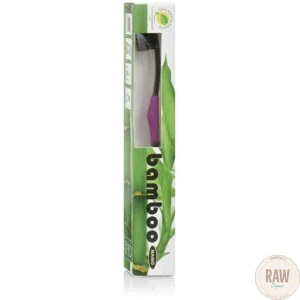 Bamboo_Aktiivihiili_hammasharja_1kpl