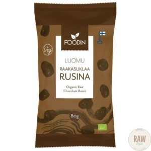 Foodin_Luomu_Raakasuklaarusina_80_g