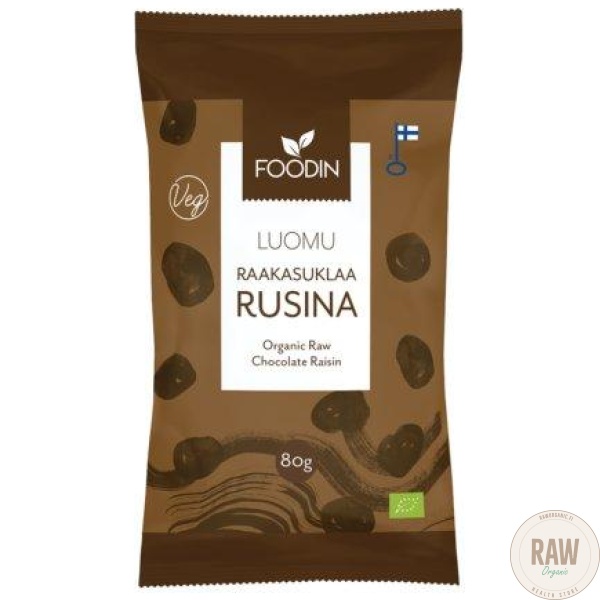 Foodin_Luomu_Raakasuklaarusina_80_g
