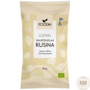Foodin_Valkosuklaarusina__60g_luomu