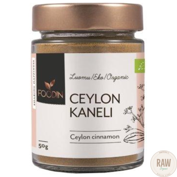 Foodin_Luomu_Ceylonkaneli__50g