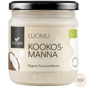 Foodin_Kookosmanna__luomu__400ml