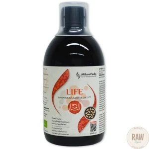 Mikroveda_Life_500ml