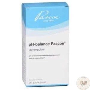 Ph_Balance_Pascoe_260g