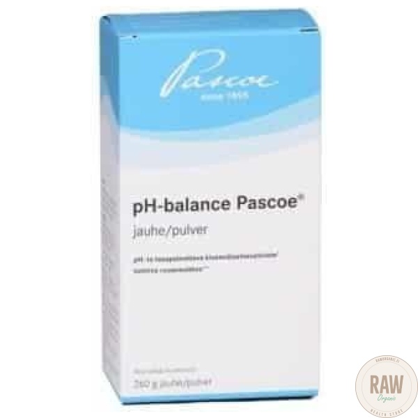Ph_Balance_Pascoe_260g