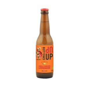 Ginger_People_Bottoms_Up_Inkivaari_lemonade__0_33l