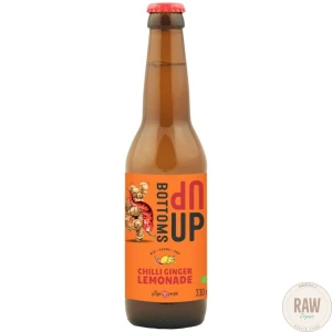 Ginger_People_Bottoms_Up_Inkivaari_lemonade__0_33l