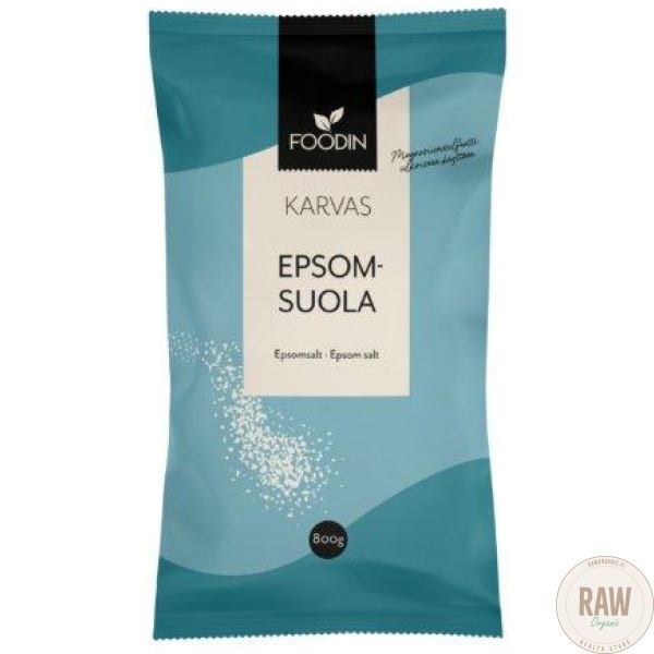 Foodin_Epsom_suola__800g