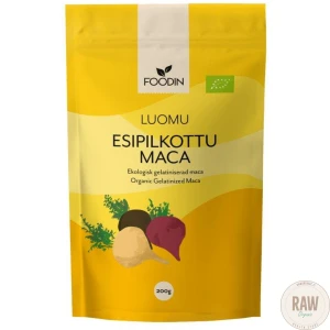 Foodin_esipilkottu_maca_luomu__200g