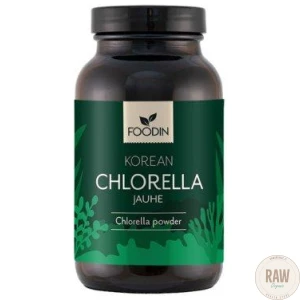 Foodin_Korean_Chlorella_jauhe__120g