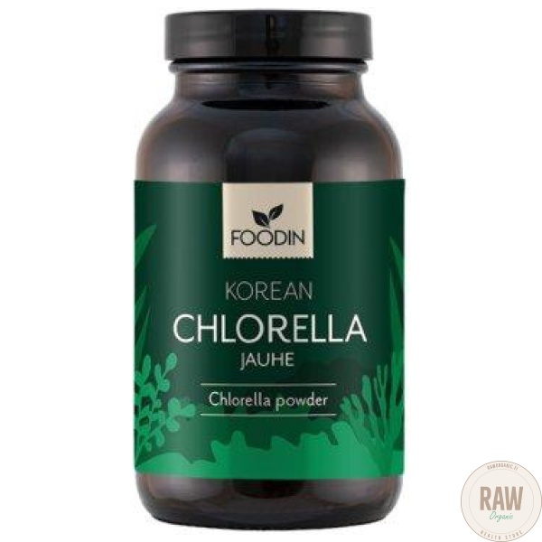Foodin_Korean_Chlorella_jauhe__120g