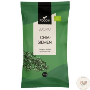Foodin_Luomu_Chia_Siemen__600g