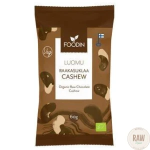 Foodin_Raakasuklaacashew__60g_luomu