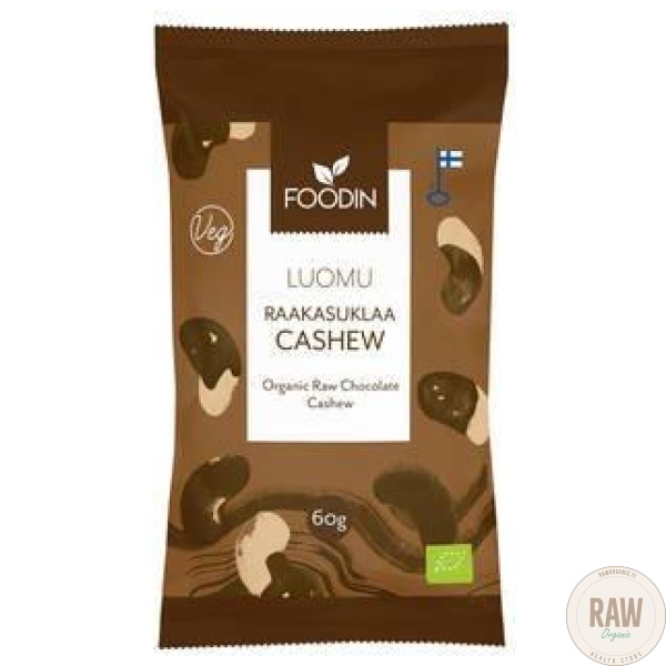 Foodin_Raakasuklaacashew__60g_luomu