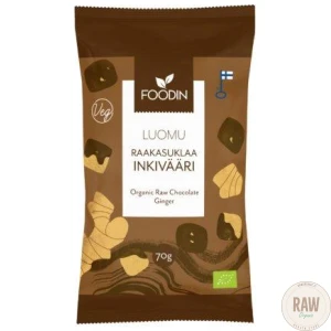Foodin_Raakasuklaainkivaari_Luomu_70_g
