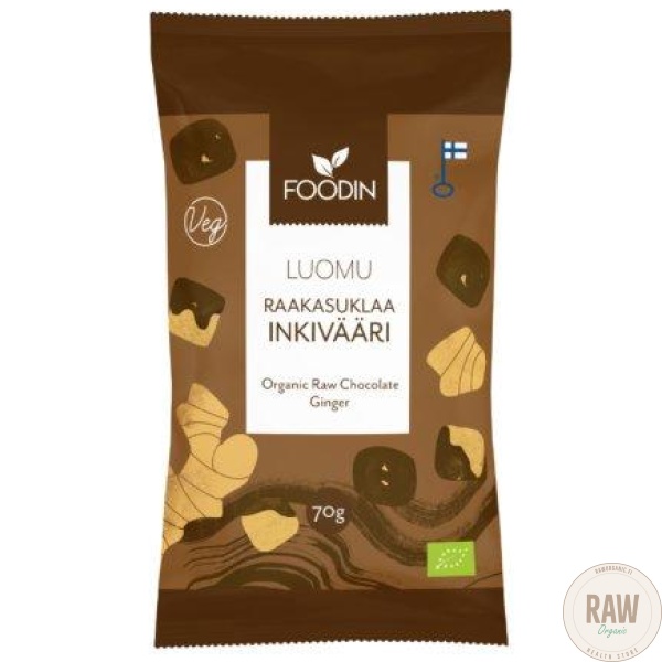 Foodin_Raakasuklaainkivaari_Luomu_70_g