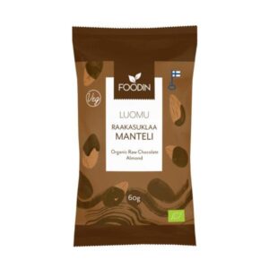 Foodin_Raakasuklaamanteli_60g_luomu