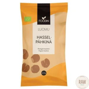 Foodin_Hasselpahkina__luomu_200g