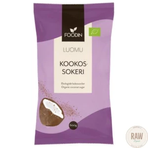 Foodin_Kookossokeri__luomu_600g