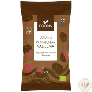 Foodin_Raakasuklaavadelma__50_g_luomu