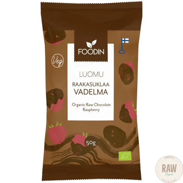 Foodin_Raakasuklaavadelma__50_g_luomu