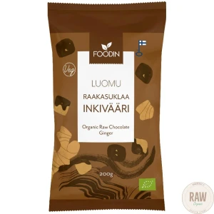 Foodin_Raakasuklaainkivaari_Luomu_200g