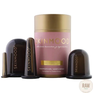SKINMOOD_SILICONE_CUP