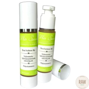 White_Swan_otsonoitu_oliivioljy__mieto_50ml