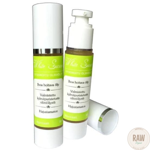 White_Swan_otsonoitu_oliivioljy__mieto_50ml