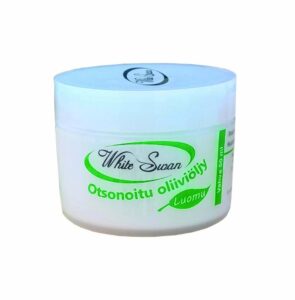 White_Swan_otsonoitu_oliivioljy__vahva_50ml