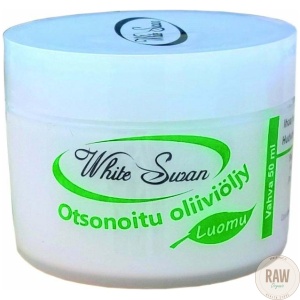 White_Swan_otsonoitu_oliivioljy__vahva_50ml