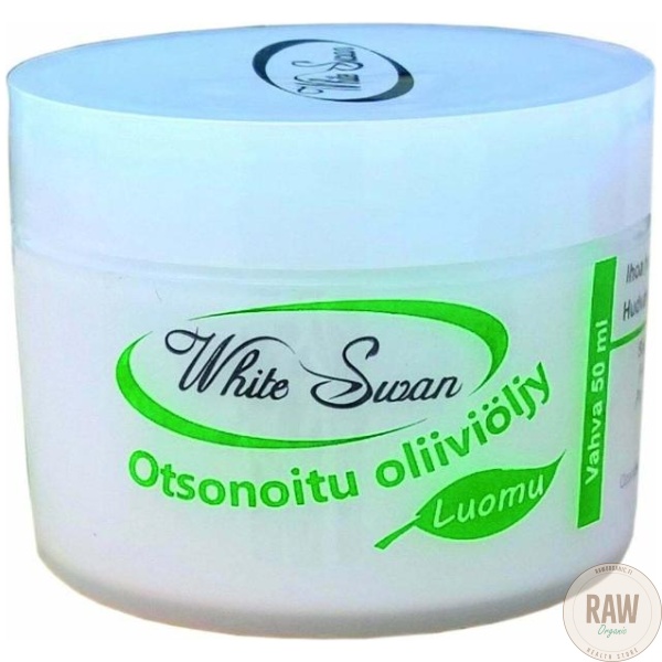 White_Swan_otsonoitu_oliivioljy__vahva_50ml