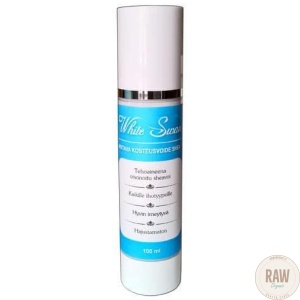 White_Swan_hoitava_kosteusvoide_shea_50ml