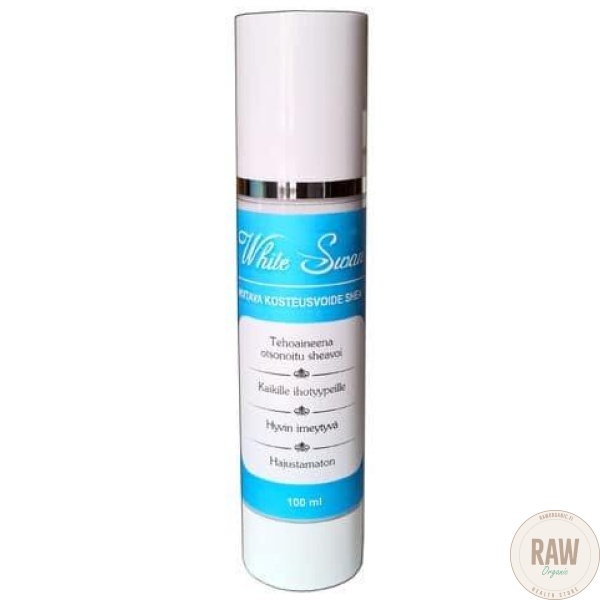 White_Swan_hoitava_kosteusvoide_shea_50ml