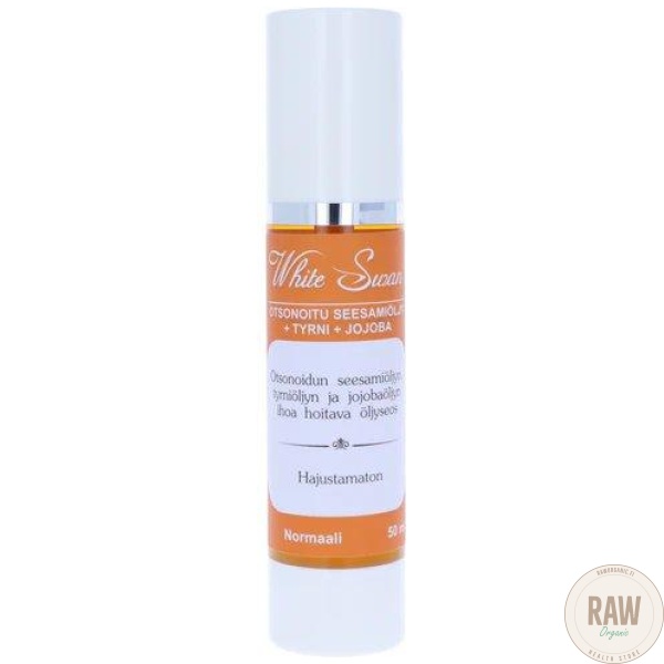 White_Swan_Otsonoitu_Seesamioljy__tyrni___jojoba__50ml