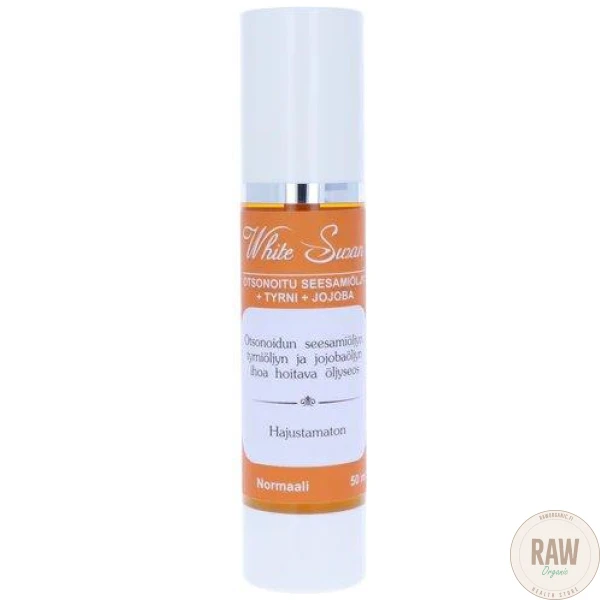 White_Swan_Otsonoitu_Seesamioljy__tyrni___jojoba__50ml